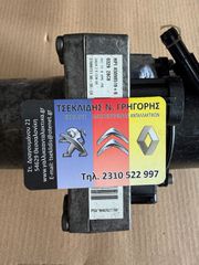 PEUGEOT 407  9682527780 ΑΝΛΤΙΑ ΥΔΡΑΥΛΙΚΟΥ ΤΙΜΟΝΙΟΥ