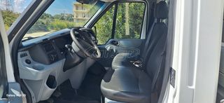 Ford Transit 2008 #55 ΧΡΟΝΙΑ ΔΙΠΛΑ ΣΑΣ SINCE 1971#-thumb-7