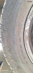 Ford Transit 2008 #55 ΧΡΟΝΙΑ ΔΙΠΛΑ ΣΑΣ SINCE 1971#-thumb-10