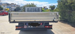 Ford Transit 2008 #55 ΧΡΟΝΙΑ ΔΙΠΛΑ ΣΑΣ SINCE 1971#-thumb-12