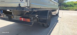 Ford Transit 2008 #55 ΧΡΟΝΙΑ ΔΙΠΛΑ ΣΑΣ SINCE 1971#-thumb-13
