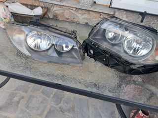 Γνησια σαν καινούργια e87 facelift 2010 2011