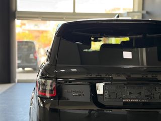 Land Rover Range Rover Sport 2022 P400E HSE | APPROVED-thumb-18
