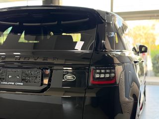 Land Rover Range Rover Sport 2022 P400E HSE | APPROVED-thumb-19