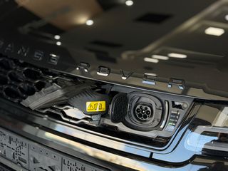 Land Rover Range Rover Sport 2022 P400E HSE | APPROVED-thumb-22