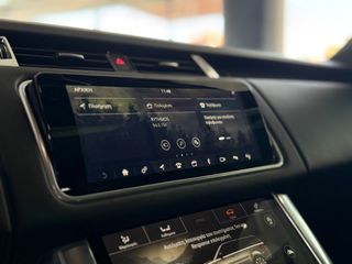 Land Rover Range Rover Sport 2022 P400E HSE | APPROVED-thumb-49