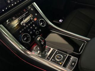 Land Rover Range Rover Sport 2022 P400E HSE | APPROVED-thumb-50