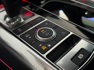 Land Rover Range Rover Sport 2022 P400E HSE | APPROVED-thumb-51