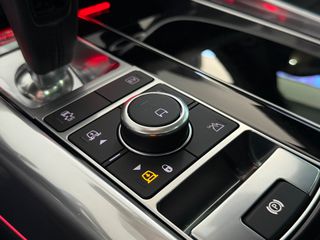 Land Rover Range Rover Sport 2022 P400E HSE | APPROVED-thumb-52
