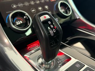 Land Rover Range Rover Sport 2022 P400E HSE | APPROVED-thumb-53