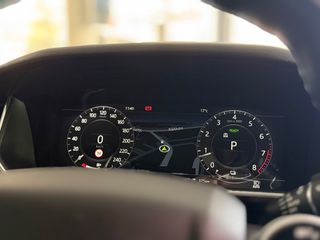 Land Rover Range Rover Sport 2022 P400E HSE | APPROVED-thumb-54