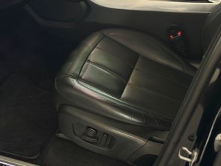Land Rover Range Rover Sport 2022 P400E HSE | APPROVED-thumb-55
