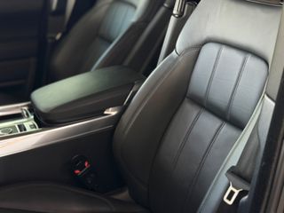Land Rover Range Rover Sport 2022 P400E HSE | APPROVED-thumb-56