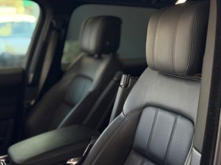 Land Rover Range Rover Sport 2022 P400E HSE | APPROVED-thumb-57
