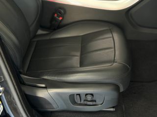 Land Rover Range Rover Sport 2022 P400E HSE | APPROVED-thumb-58