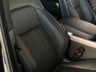 Land Rover Range Rover Sport 2022 P400E HSE | APPROVED-thumb-59