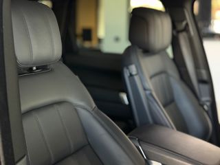Land Rover Range Rover Sport 2022 P400E HSE | APPROVED-thumb-60