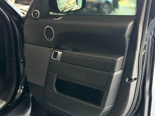 Land Rover Range Rover Sport 2022 P400E HSE | APPROVED-thumb-61