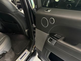 Land Rover Range Rover Sport 2022 P400E HSE | APPROVED-thumb-62