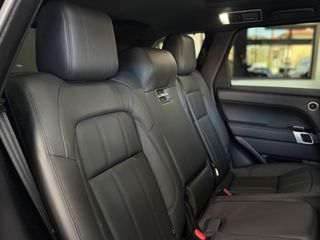 Land Rover Range Rover Sport 2022 P400E HSE | APPROVED-thumb-63