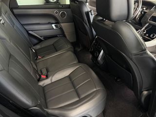 Land Rover Range Rover Sport 2022 P400E HSE | APPROVED-thumb-64