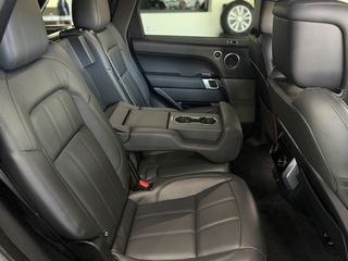 Land Rover Range Rover Sport 2022 P400E HSE | APPROVED-thumb-65
