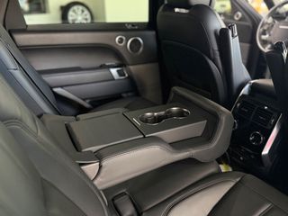 Land Rover Range Rover Sport 2022 P400E HSE | APPROVED-thumb-66