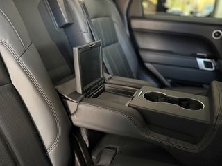 Land Rover Range Rover Sport 2022 P400E HSE | APPROVED-thumb-67