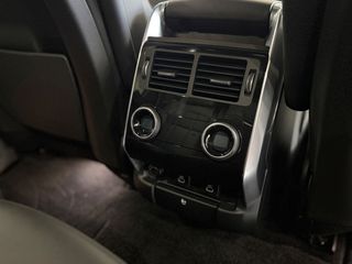 Land Rover Range Rover Sport 2022 P400E HSE | APPROVED-thumb-68