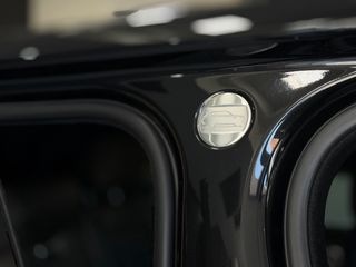 Land Rover Range Rover Sport 2022 P400E HSE | APPROVED-thumb-69