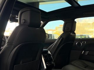 Land Rover Range Rover Sport 2022 P400E HSE | APPROVED-thumb-70