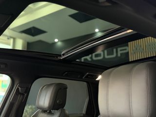 Land Rover Range Rover Sport 2022 P400E HSE | APPROVED-thumb-71