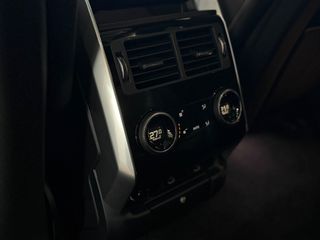 Land Rover Range Rover Sport 2022 P400E HSE | APPROVED-thumb-72
