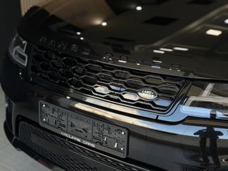 Land Rover Range Rover Sport 2022 P400E HSE | APPROVED-thumb-23