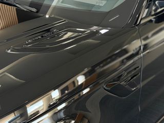 Land Rover Range Rover Sport 2022 P400E HSE | APPROVED-thumb-26