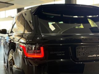 Land Rover Range Rover Sport 2022 P400E HSE | APPROVED-thumb-27