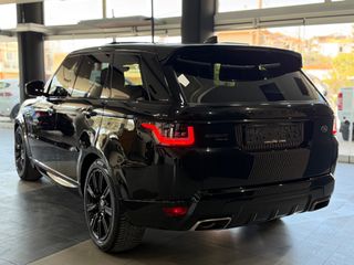 Land Rover Range Rover Sport 2022 P400E HSE | APPROVED-thumb-28