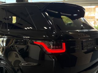 Land Rover Range Rover Sport 2022 P400E HSE | APPROVED-thumb-29