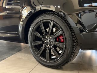 Land Rover Range Rover Sport 2022 P400E HSE | APPROVED-thumb-30
