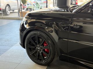 Land Rover Range Rover Sport 2022 P400E HSE | APPROVED-thumb-31