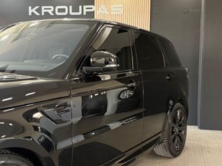 Land Rover Range Rover Sport 2022 P400E HSE | APPROVED-thumb-32