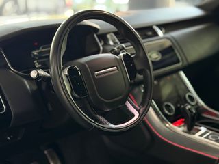 Land Rover Range Rover Sport 2022 P400E HSE | APPROVED-thumb-38