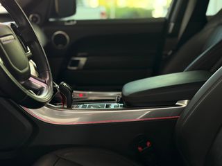 Land Rover Range Rover Sport 2022 P400E HSE | APPROVED-thumb-39