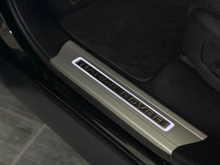Land Rover Range Rover Sport 2022 P400E HSE | APPROVED-thumb-40