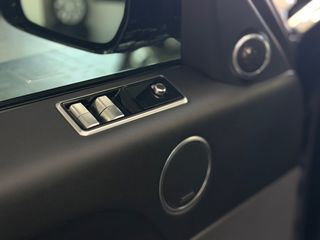 Land Rover Range Rover Sport 2022 P400E HSE | APPROVED-thumb-41
