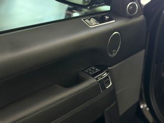 Land Rover Range Rover Sport 2022 P400E HSE | APPROVED-thumb-42