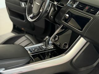 Land Rover Range Rover Sport 2022 P400E HSE | APPROVED-thumb-43