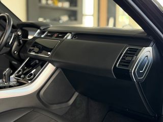 Land Rover Range Rover Sport 2022 P400E HSE | APPROVED-thumb-44