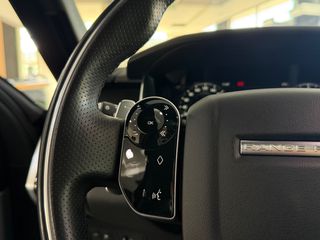 Land Rover Range Rover Sport 2022 P400E HSE | APPROVED-thumb-45