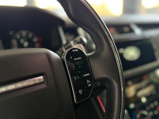 Land Rover Range Rover Sport 2022 P400E HSE | APPROVED-thumb-46
